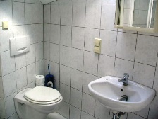 K&uuml;che/ Esszimmer